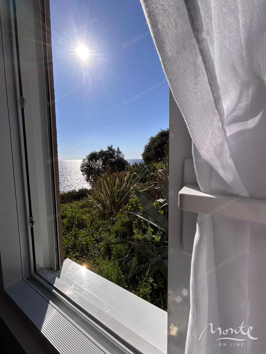 Appartamenti a Dobra Voda, Montenegro, 83 m² - foto 15