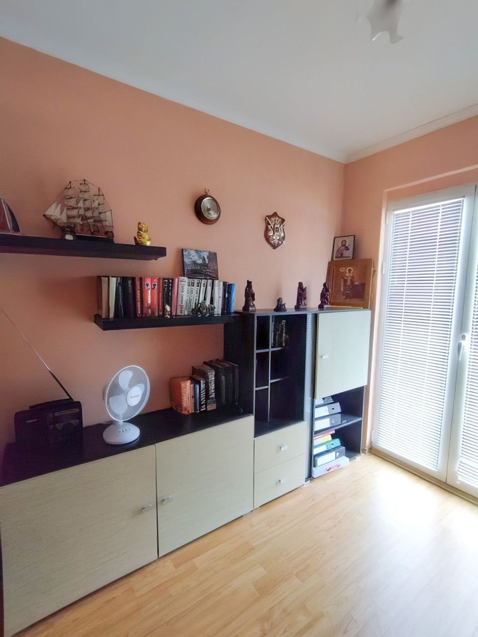 Villa in Kumbor, Montenegro, 180 m² - picture 15