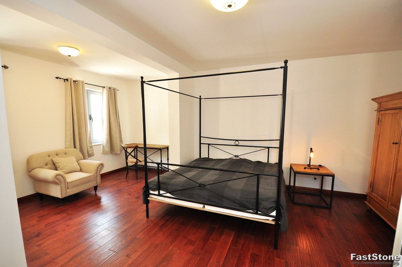 Apartment in Risan, Montenegro, 150 m² - picture 15