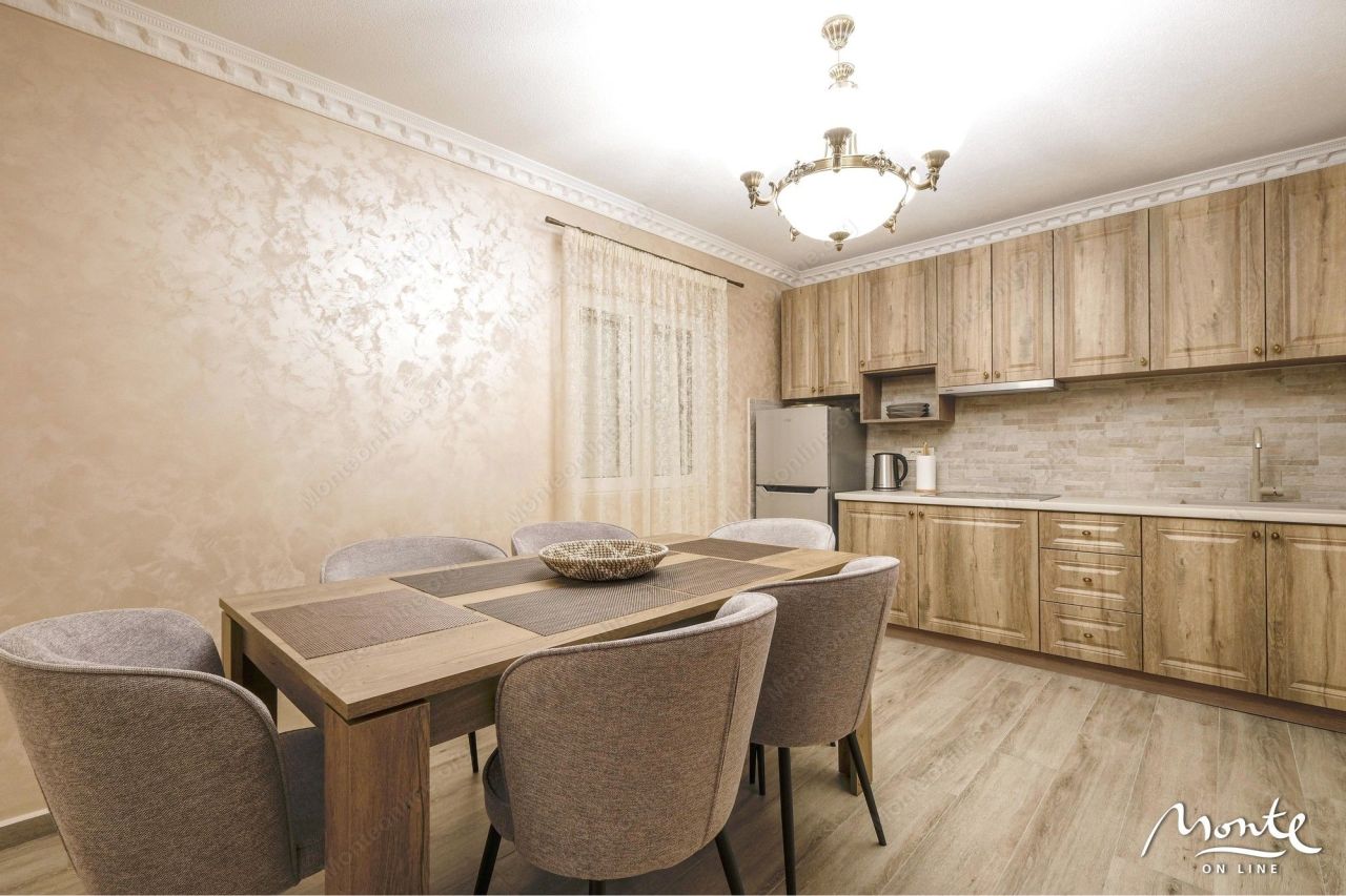 Villa a Herceg-Novi, Montenegro, 204 m² - foto 15