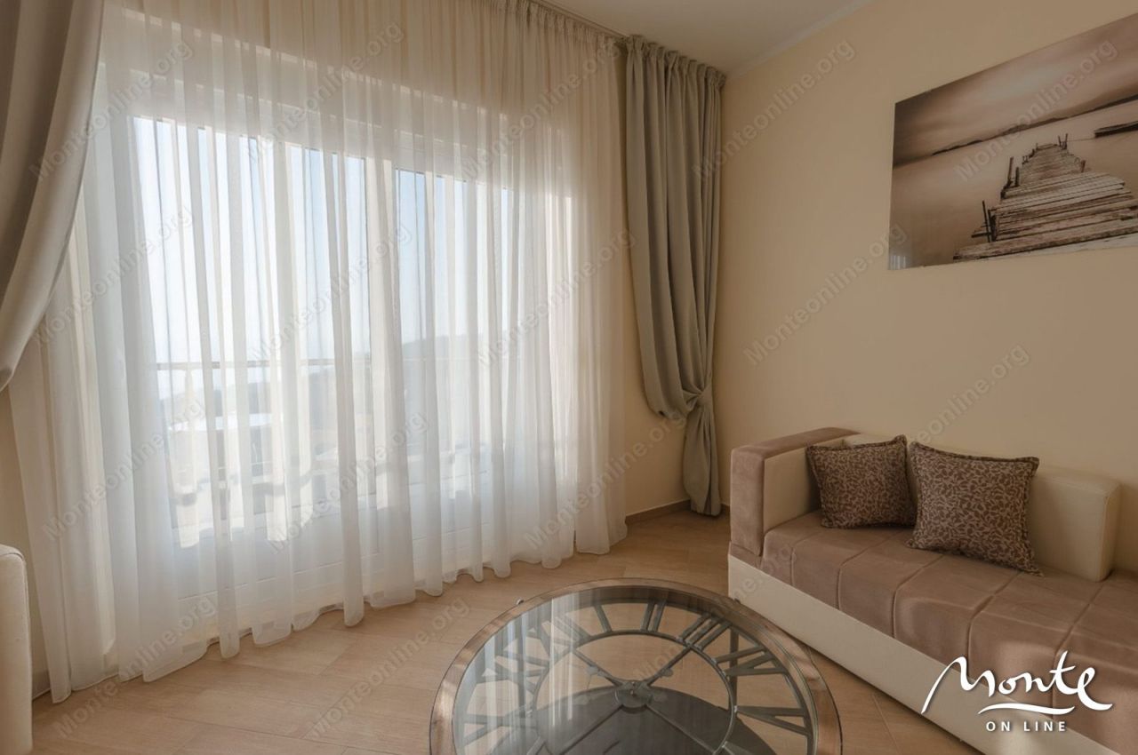 Hotel, albergo a Utjeha, Montenegro, 1 100 m² - foto 15