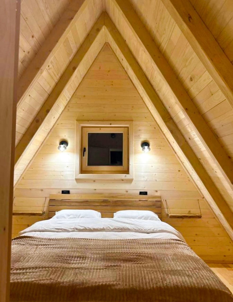 Villa a Žabljak, Montenegro, 120 m² - foto 15