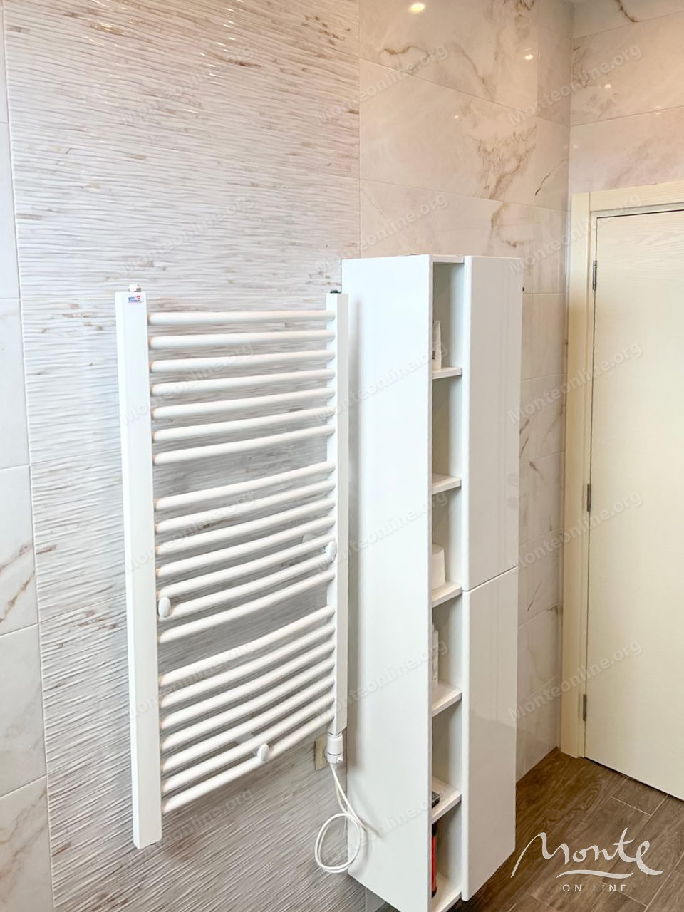 Apartamento en Becici, Montenegro, 81 m² - imagen 15