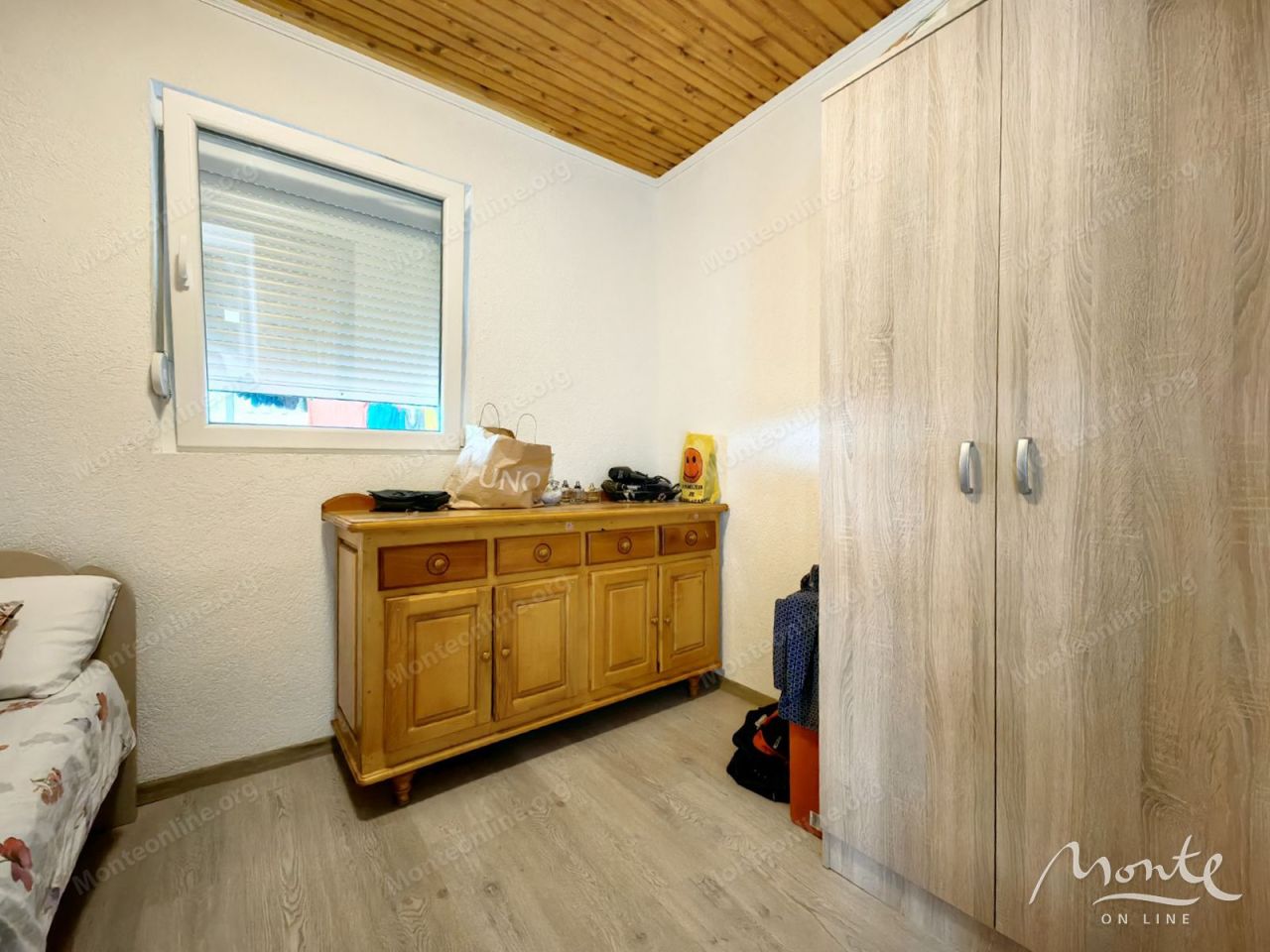 Villa in Zabljak, Montenegro, 130 m² - Foto 15