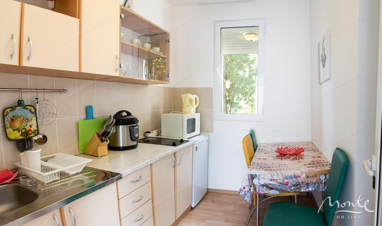 Hotel, albergo a Bar, Montenegro, 560 m² - foto 16