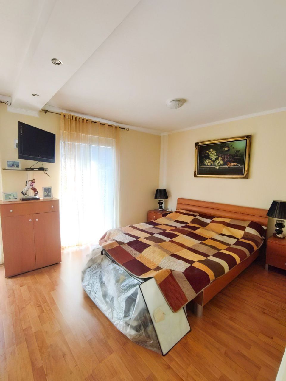 Villa in Kumbor, Montenegro, 180 m² - picture 16