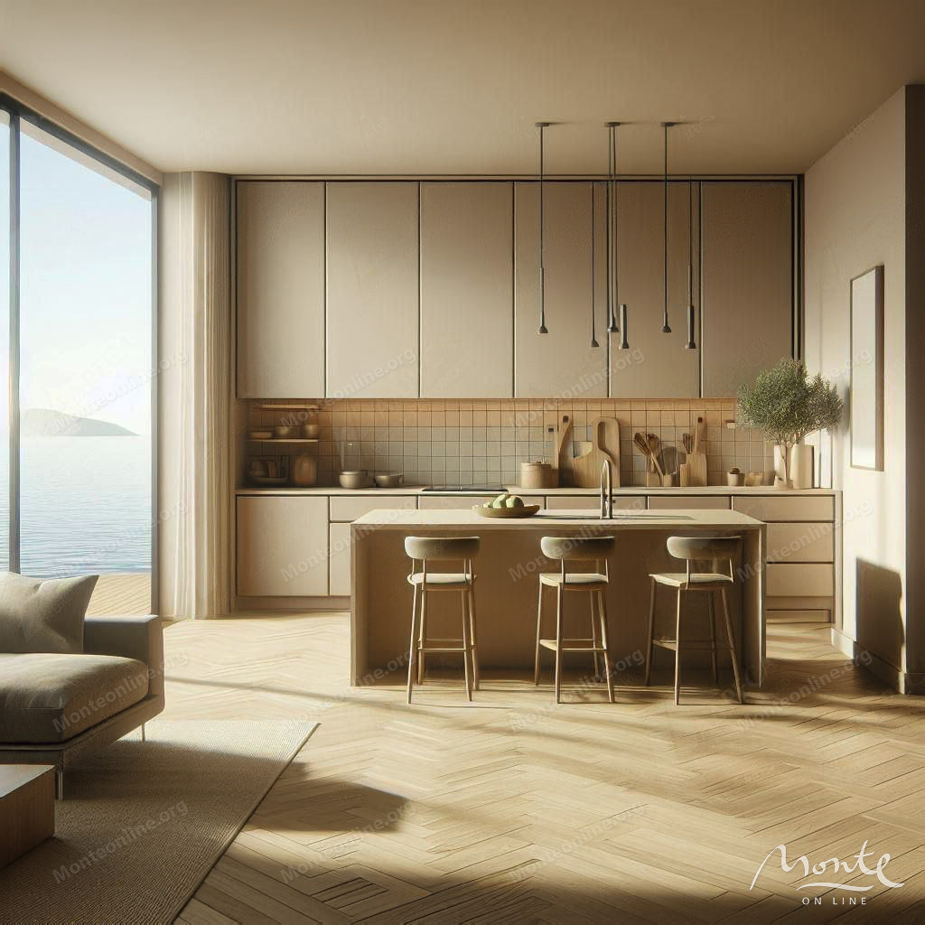 Apartamento en Tivat, Montenegro, 113 m² - imagen 16