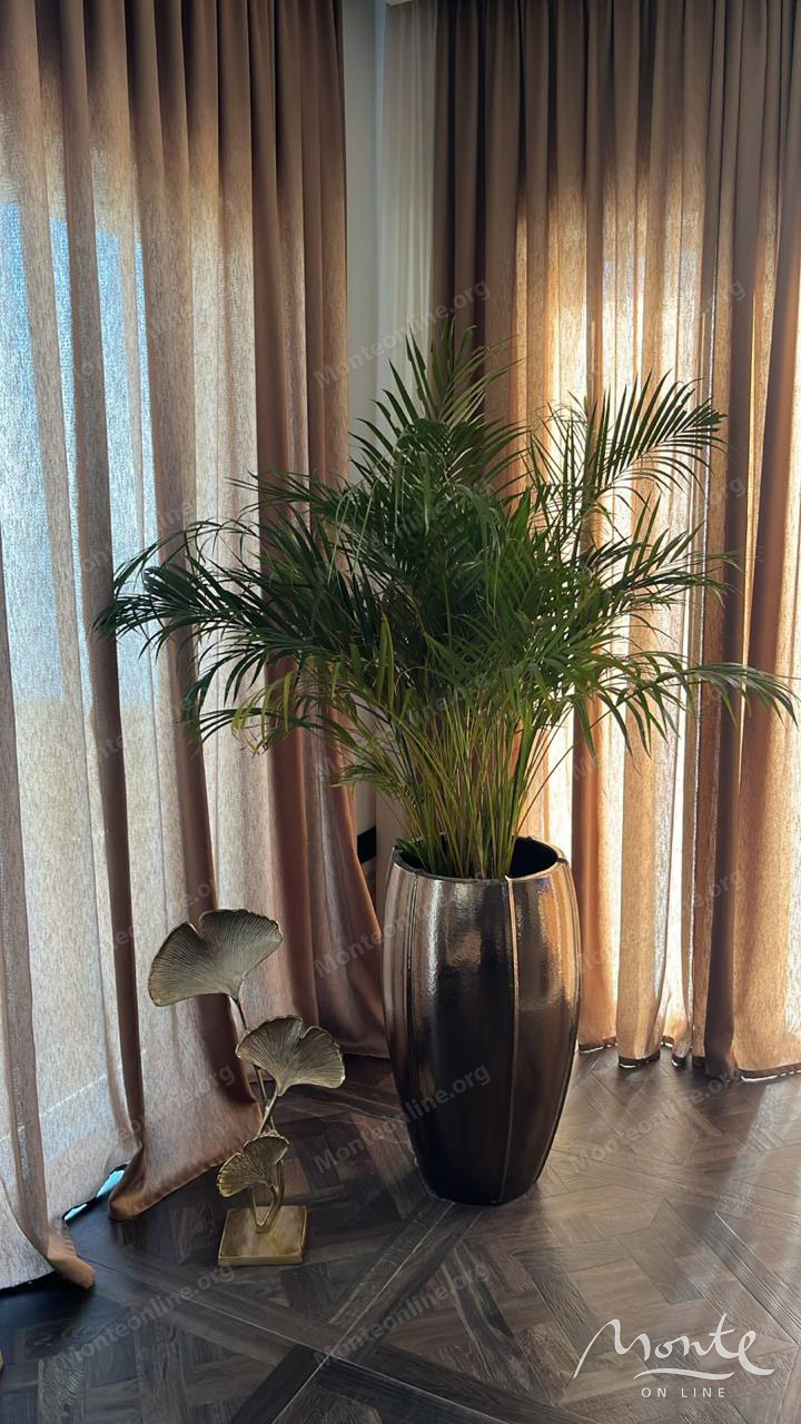 Villa à Przno, Monténégro, 257 m² - image 16