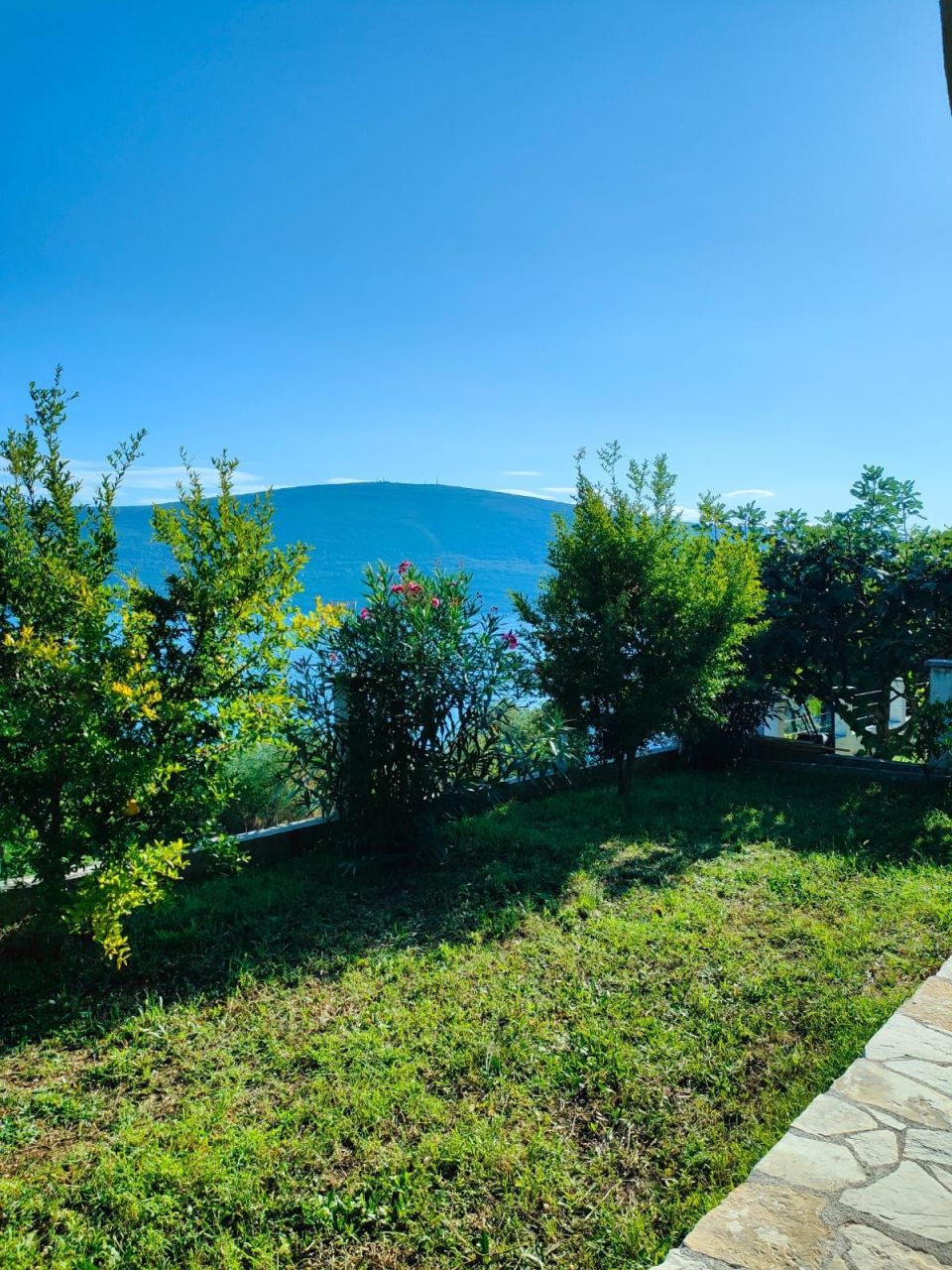 Villa en Bijela, Montenegro, 143 m² - imagen 16