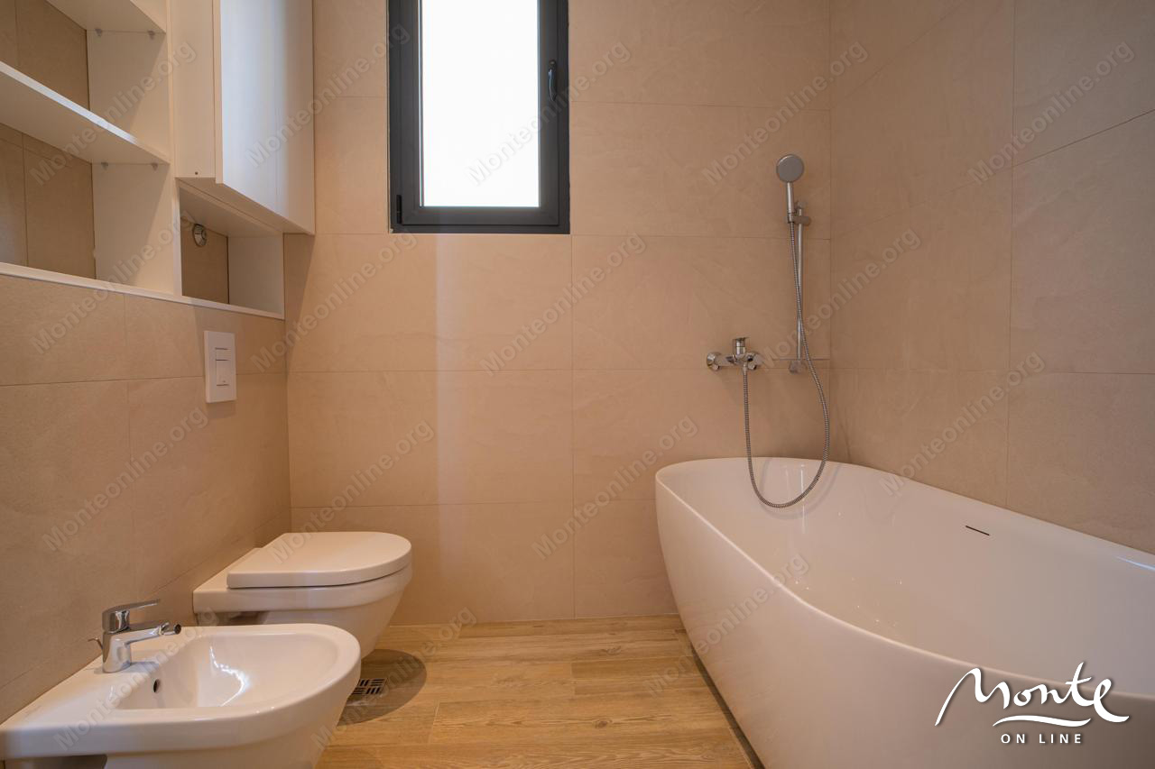 Villa à Rézévici, Monténégro, 650 m² - image 16