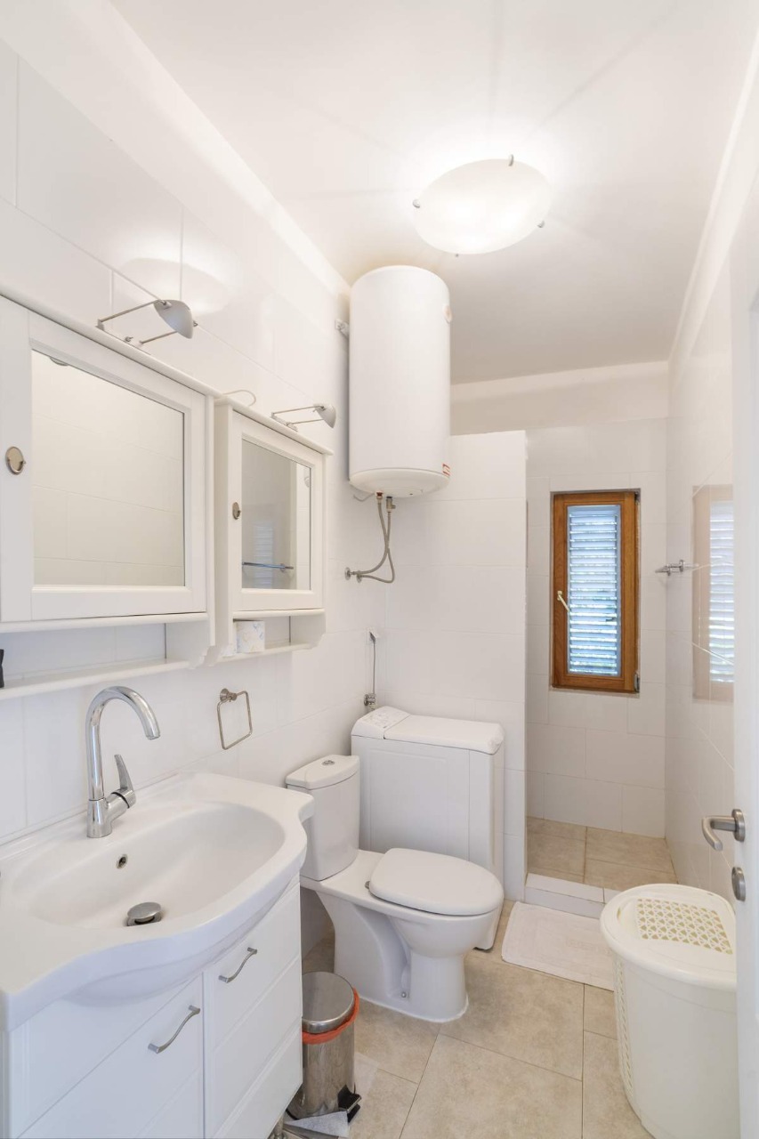 Villa a Bigova, Montenegro, 230 m² - foto 15