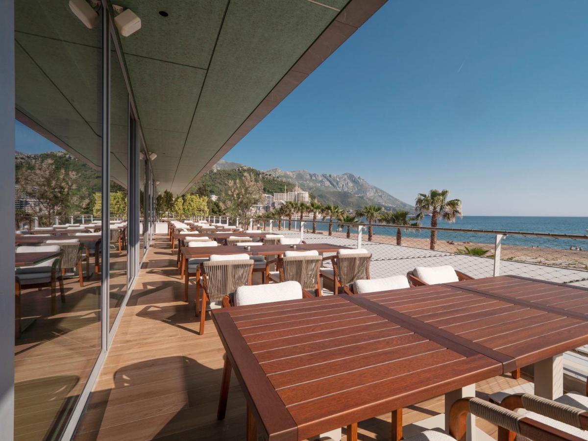 Apartamento en Rafailovici, Montenegro, 131 m² - imagen 16