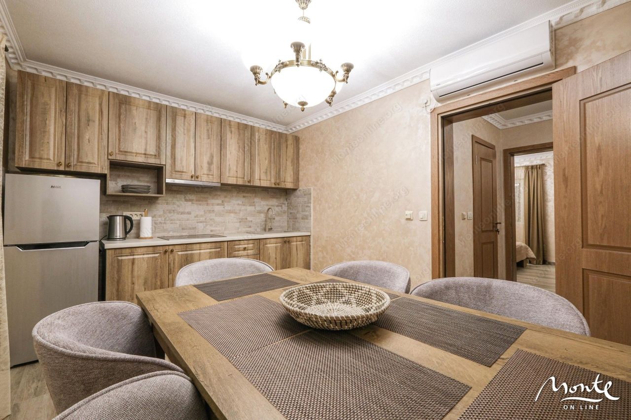 Villa a Herceg-Novi, Montenegro, 204 m² - foto 17