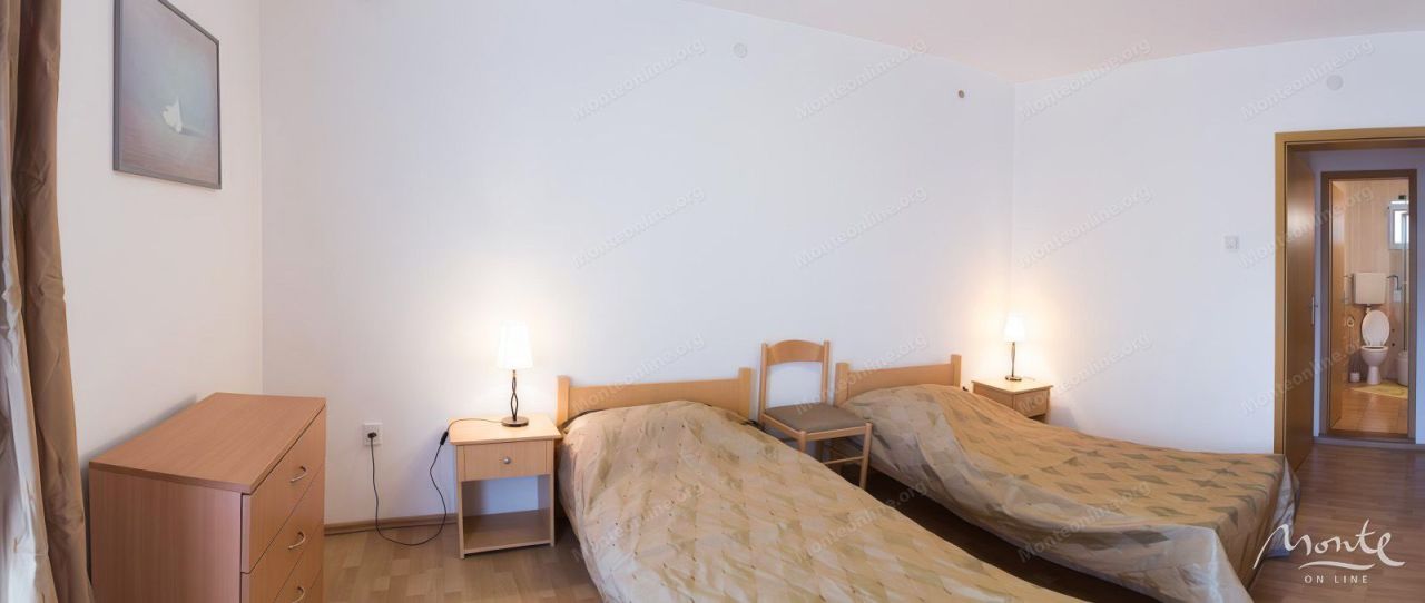 Hotel, albergo a Bar, Montenegro, 560 m² - foto 17