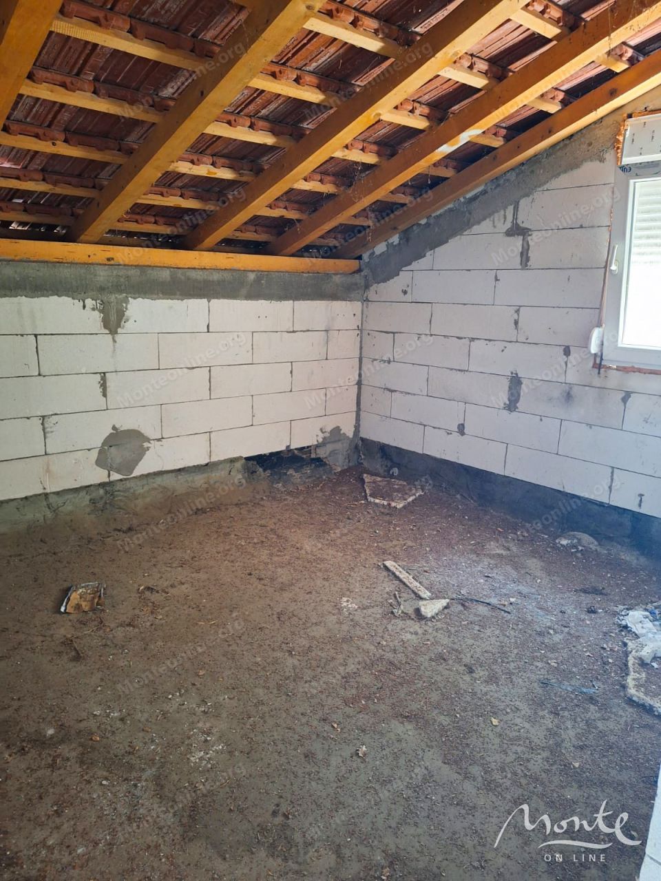 Villa in Bar, Montenegro, 170 m² - picture 17