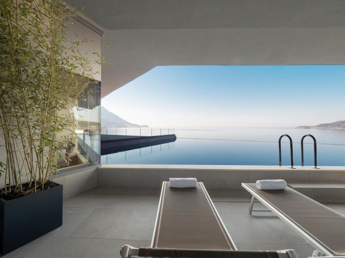 Apartamento en Rafailovici, Montenegro, 131 m² - imagen 17