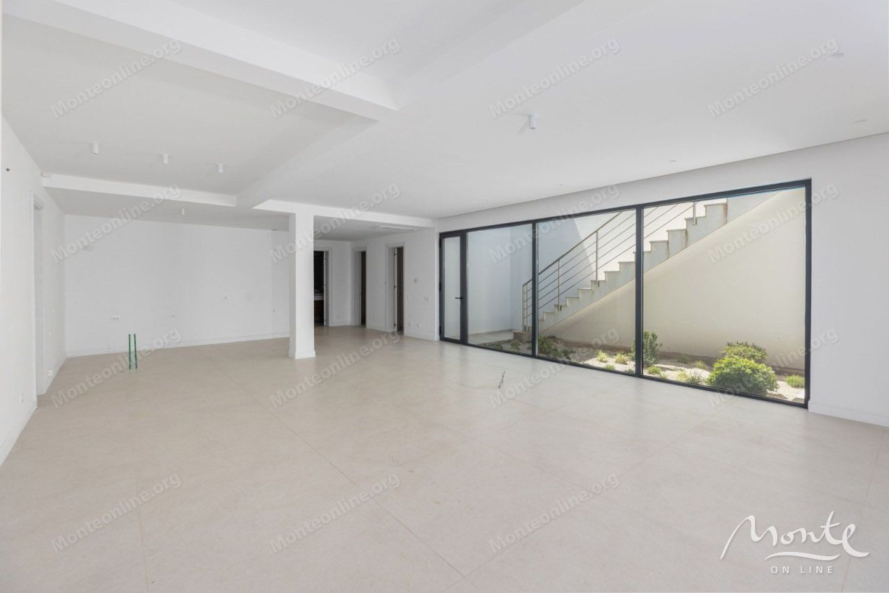 Villa à Krasici, Monténégro, 328 m² - image 18