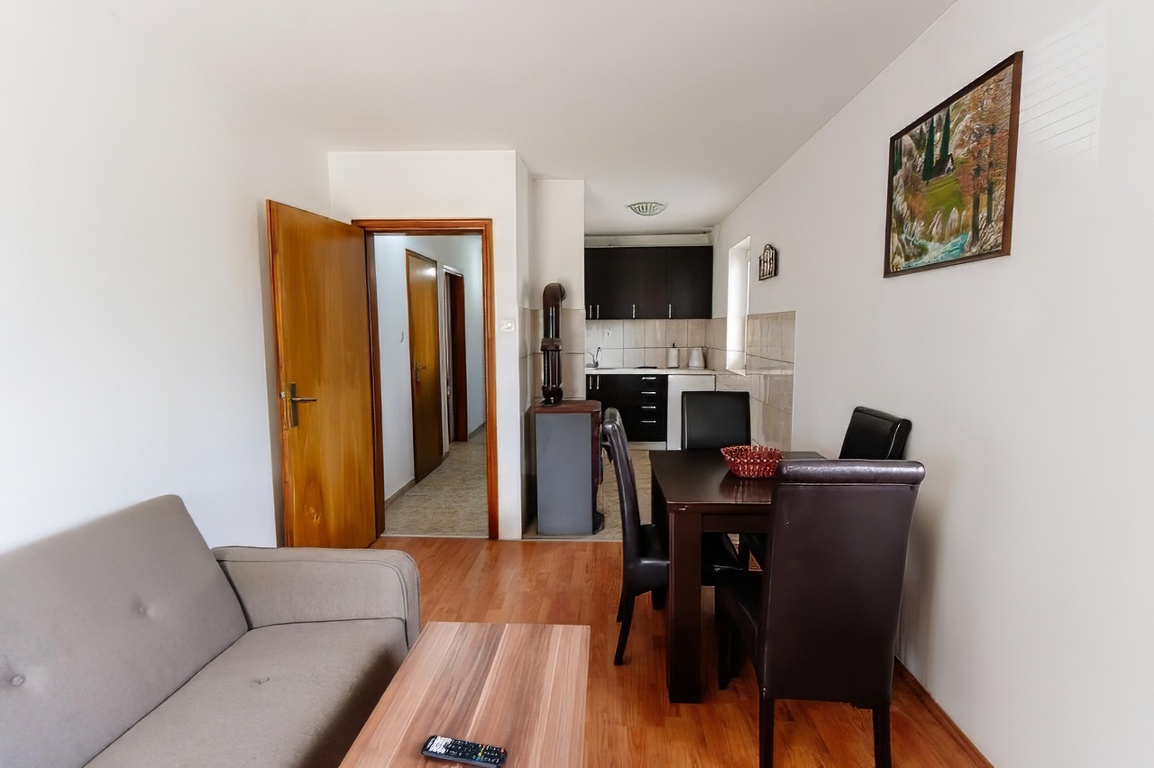 Villa in Zabljak, Montenegro, 180 m² - Foto 18