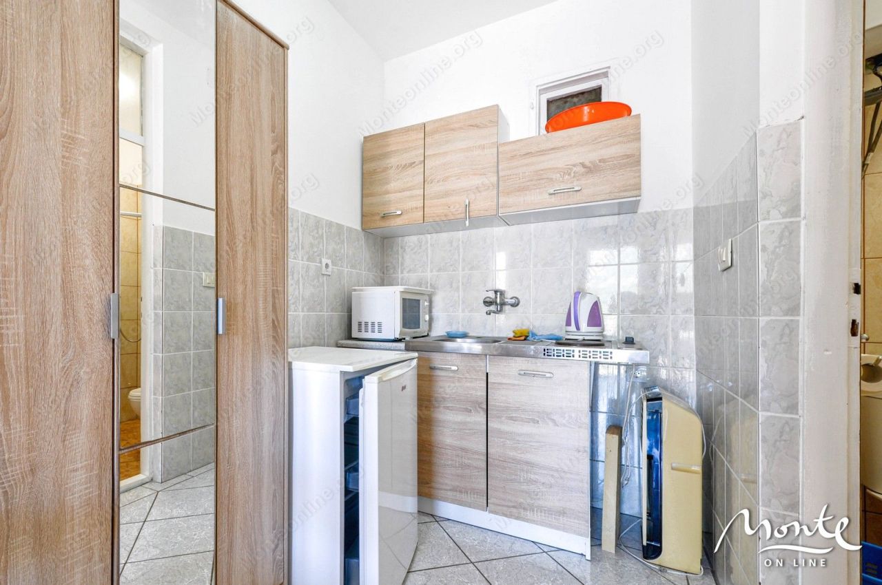 Villa in Lepetane, Montenegro, 110 m² - Foto 18