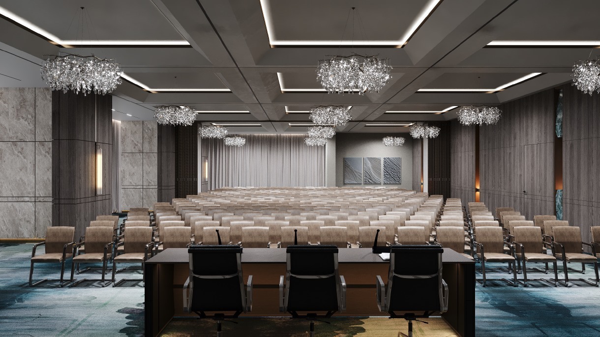 Apartment in Budva, Montenegro, 83 m² - Foto 18