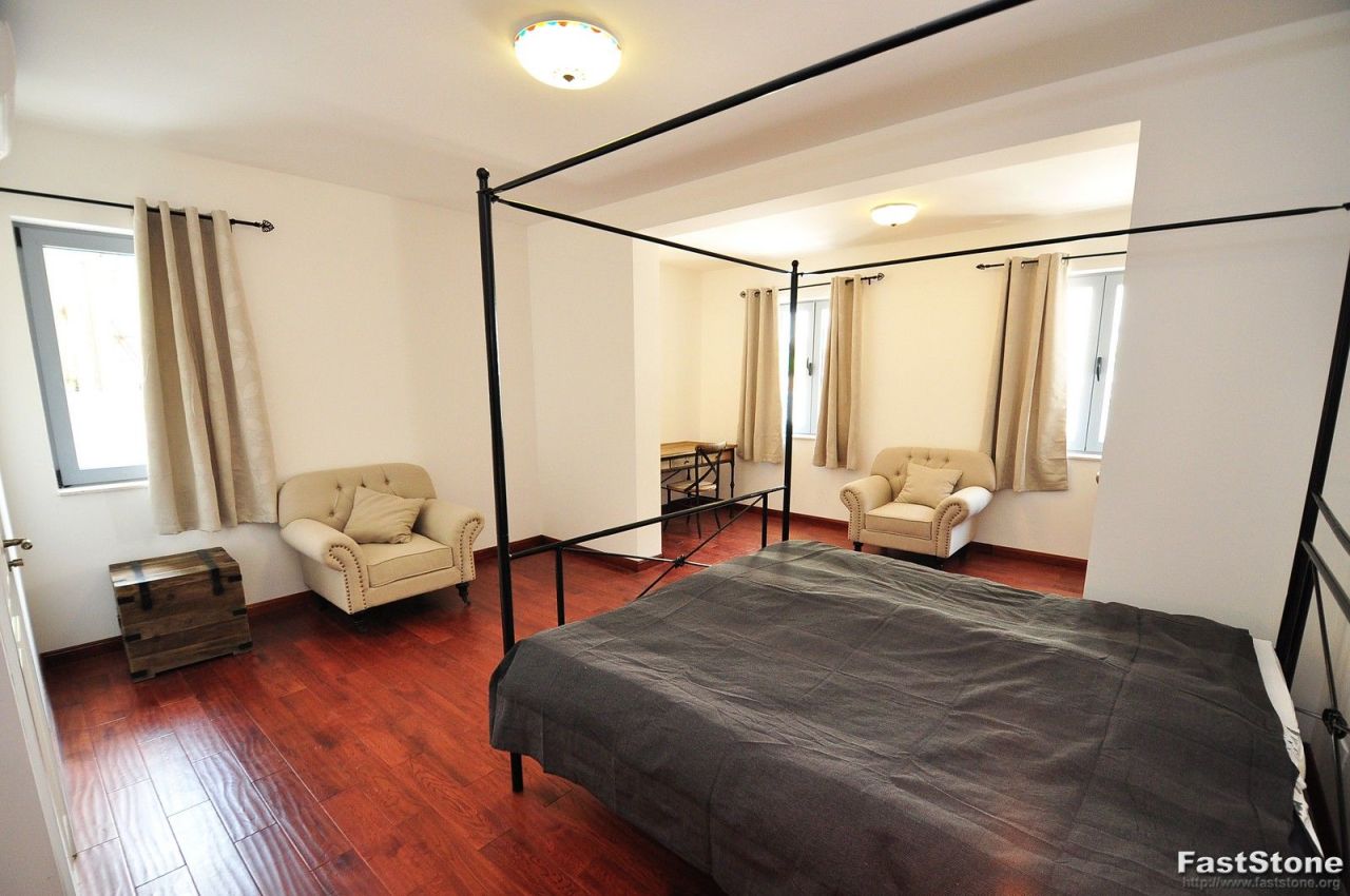 Apartment in Risan, Montenegro, 150 m² - picture 18