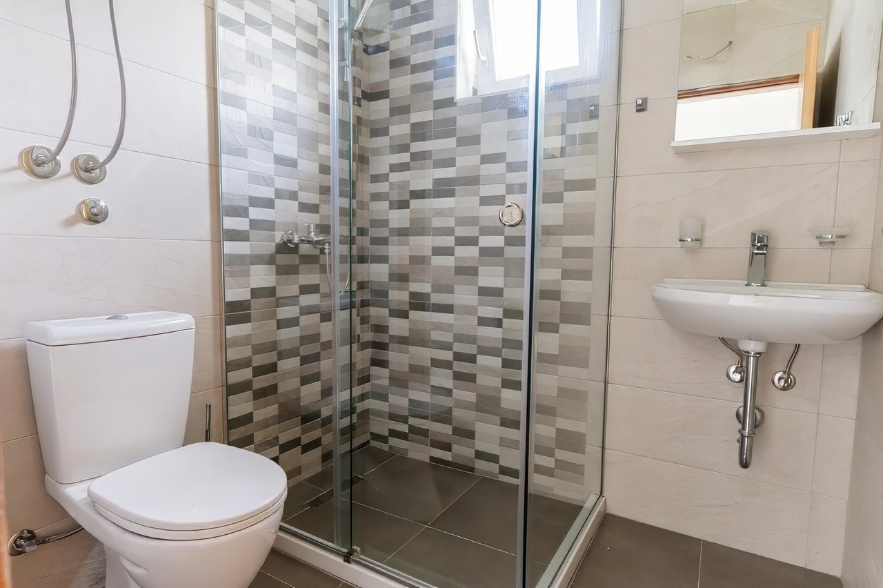 Villa in Zabljak, Montenegro, 180 m² - Foto 19