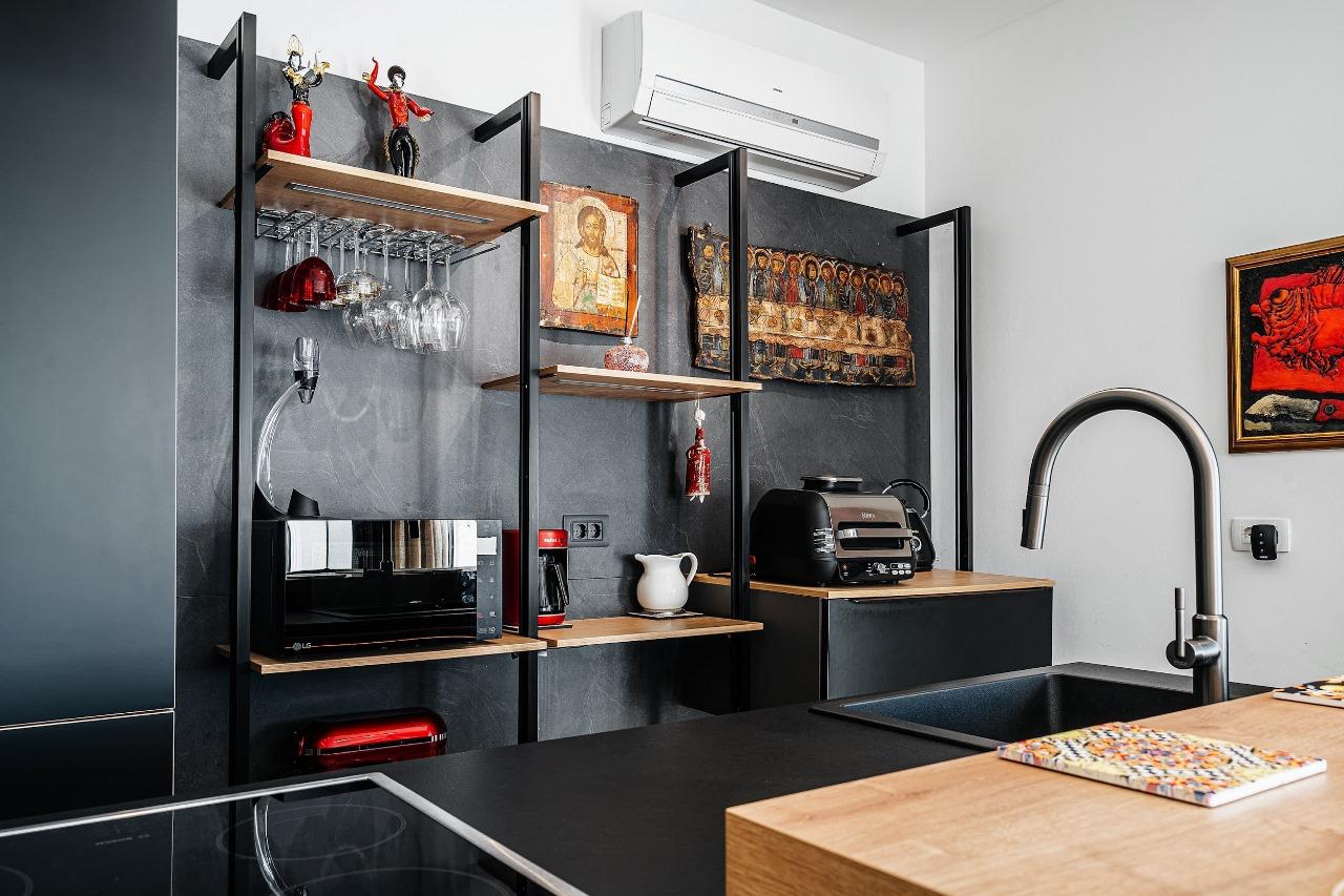 Villa en Rezevici, Montenegro, 350 m² - imagen 19