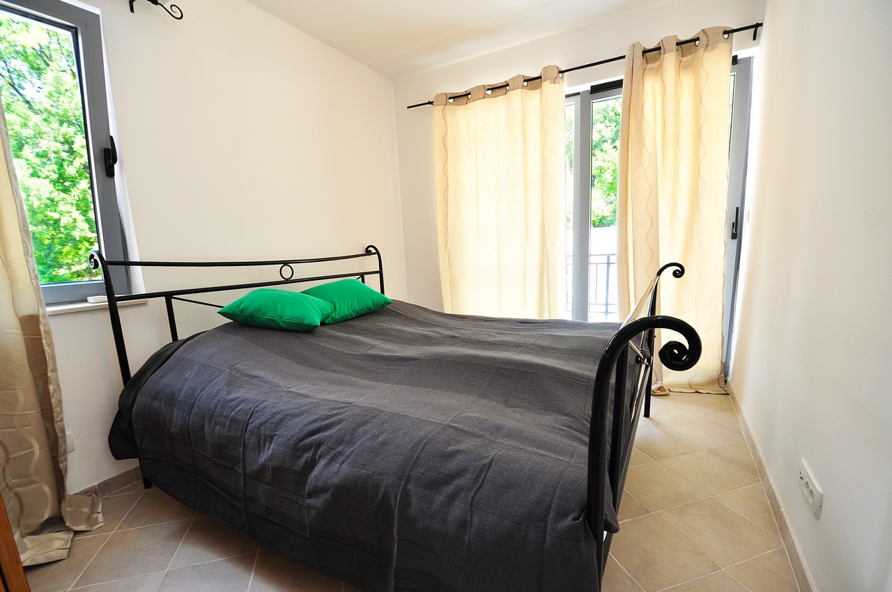 Appartamenti a Risan, Montenegro, 92 m² - foto 19