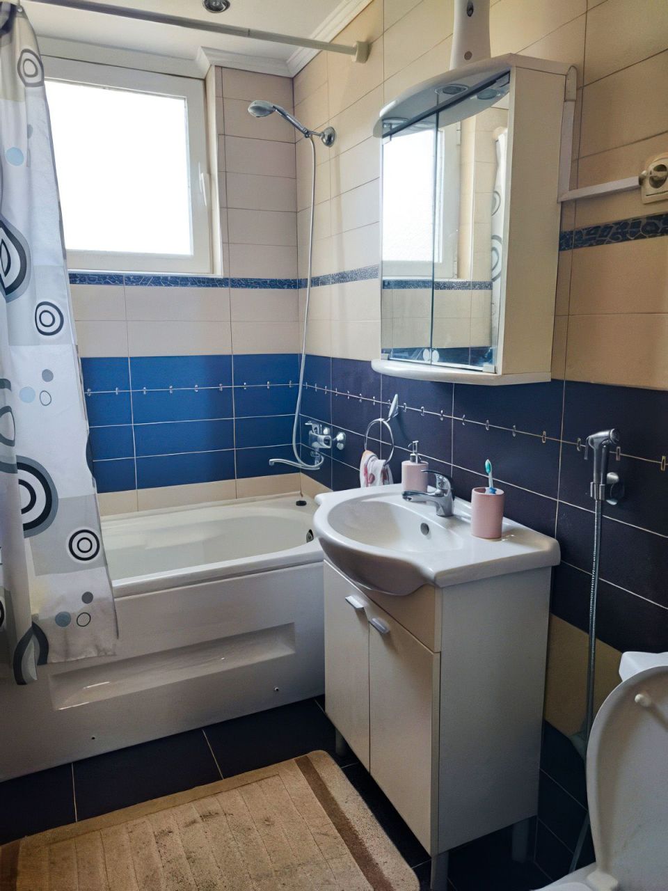 Villa in Kumbor, Montenegro, 180 m² - picture 19