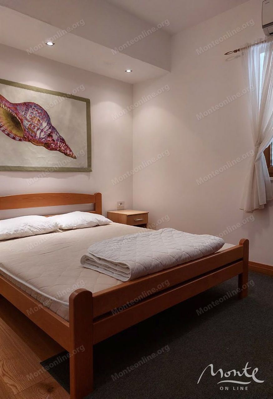 Hotel, albergo a Becici, Montenegro, 950 m² - foto 19