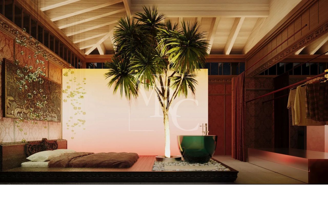 Villa à Nusa Dua, Indonésie, 145.25 m² - image 2