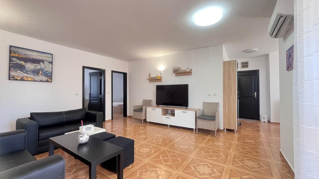 Appartement à Aheloy, Bulgarie, 96 m² - image 1
