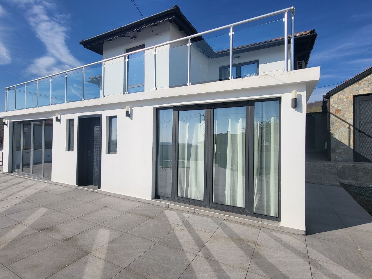 Casa en Kableshkovo, Bulgaria, 210 m² - imagen 1