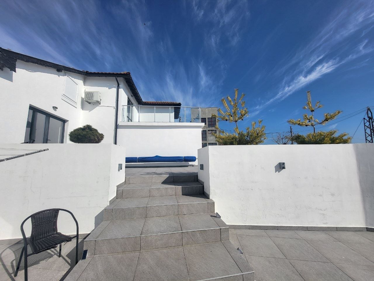 Haus in Kableshkovo, Bulgarien, 210 m² - Foto 2