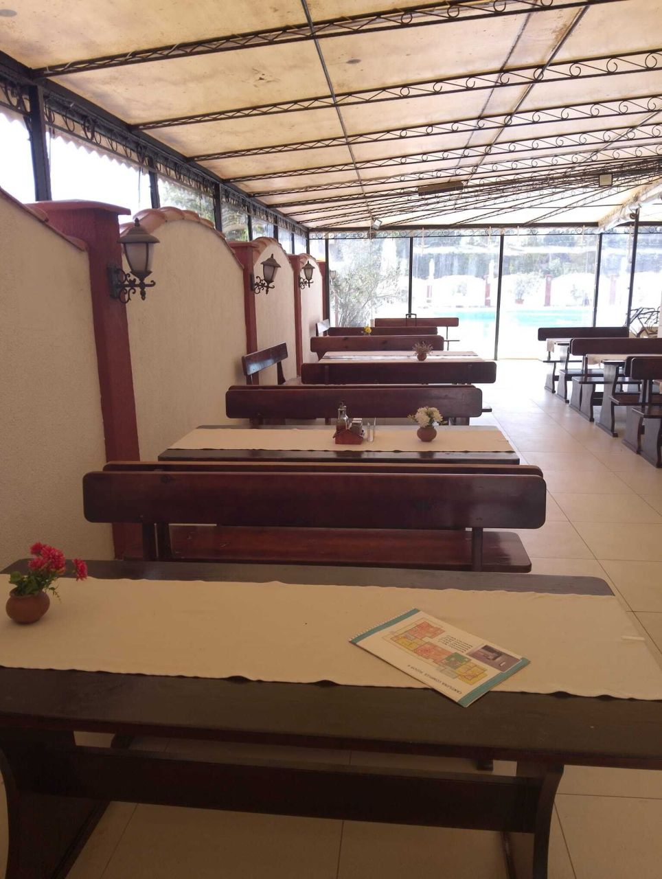 Apartment in Sonnenstrand, Bulgarien, 60 m² - Foto 4