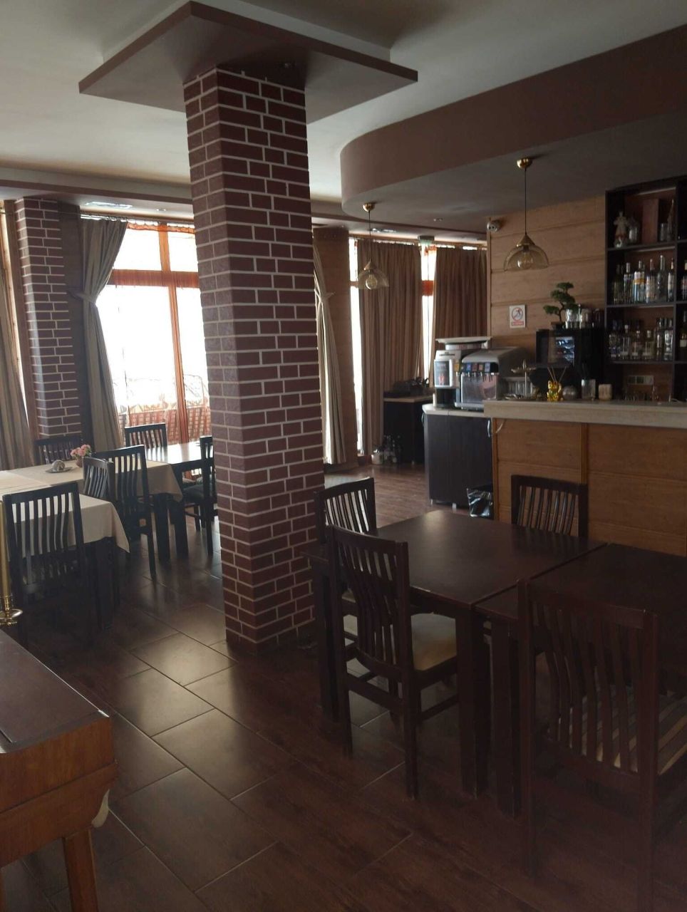 Apartment in Sonnenstrand, Bulgarien, 60 m² - Foto 5