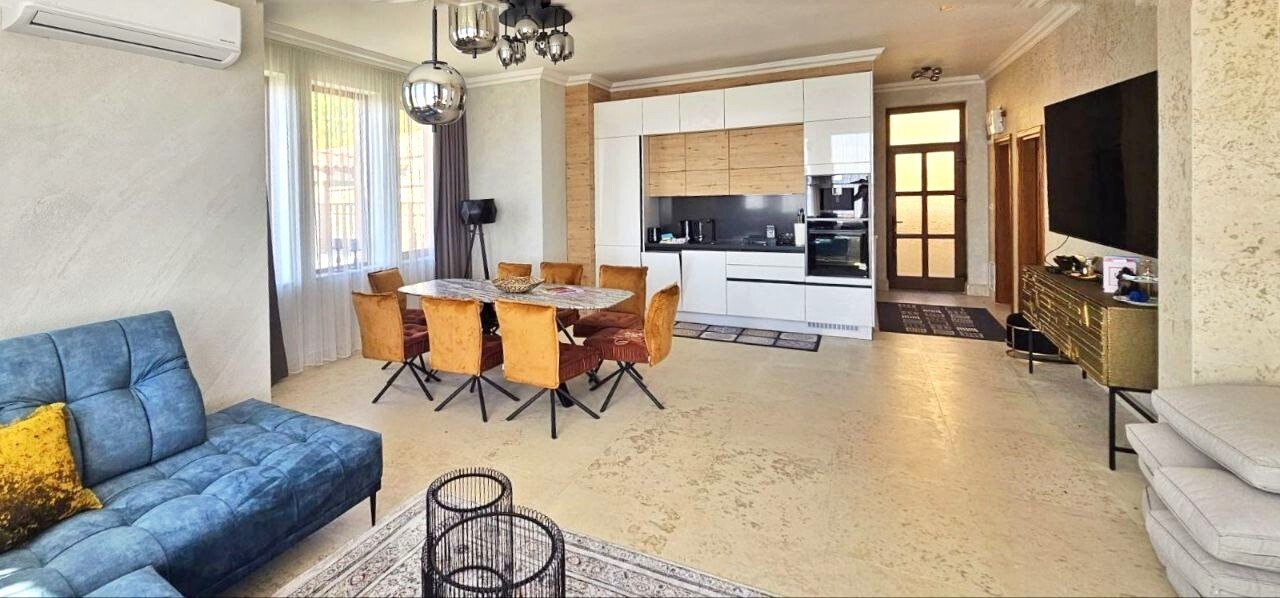 Maison à Sveti Vlas, Bulgarie, 199 m² - image 5