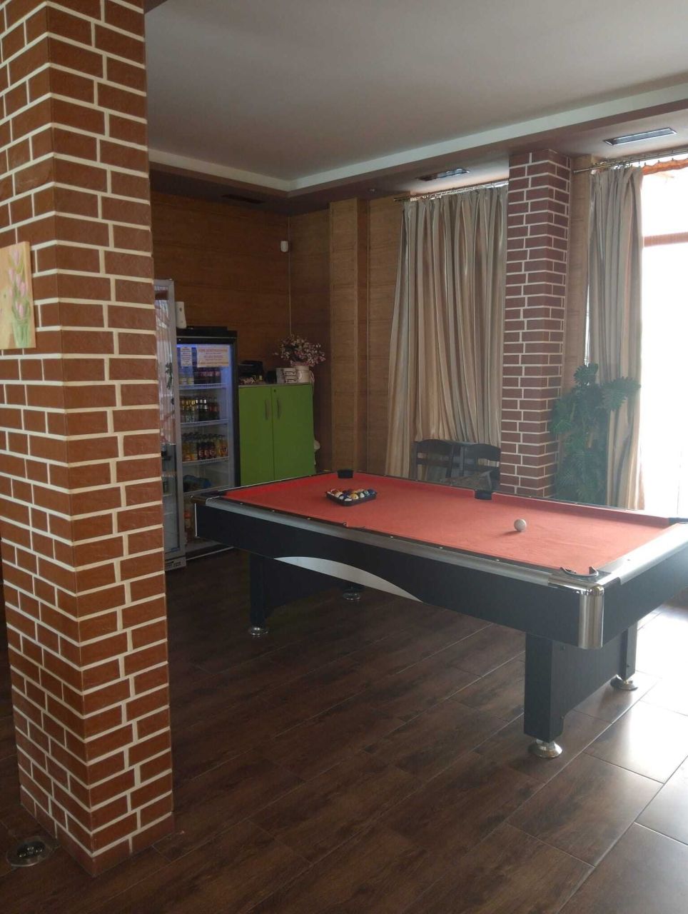 Apartment in Sonnenstrand, Bulgarien, 48 m² - Foto 5