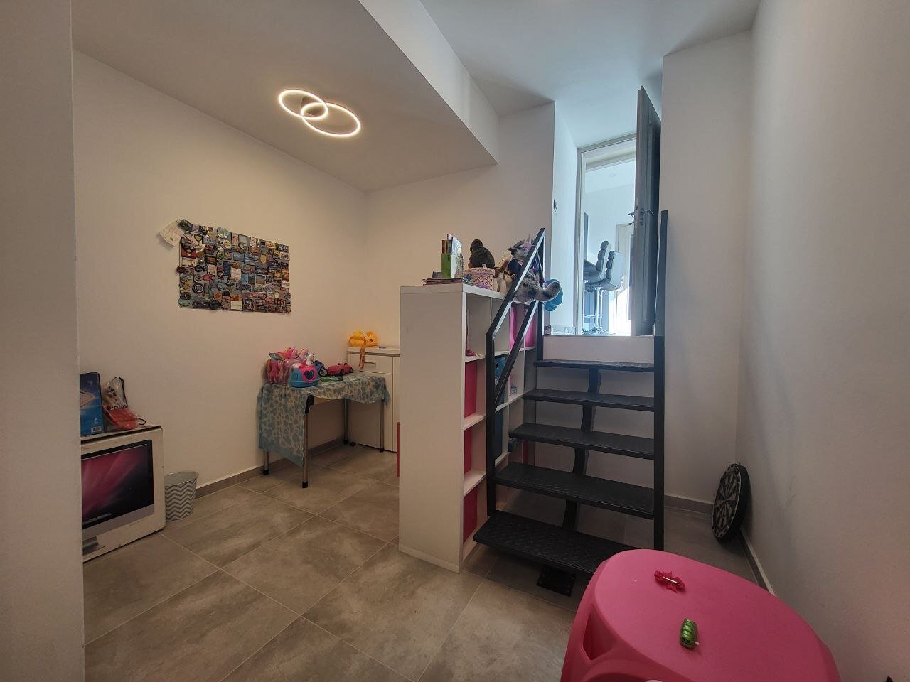 Haus in Kableshkovo, Bulgarien, 210 m² - Foto 9