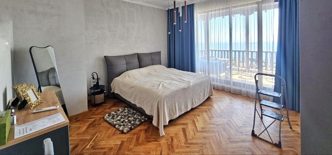 Maison à Sveti Vlas, Bulgarie, 199 m² - image 9