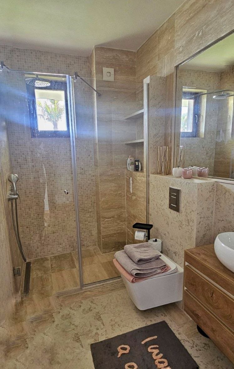 Maison à Sveti Vlas, Bulgarie, 199 m² - image 10