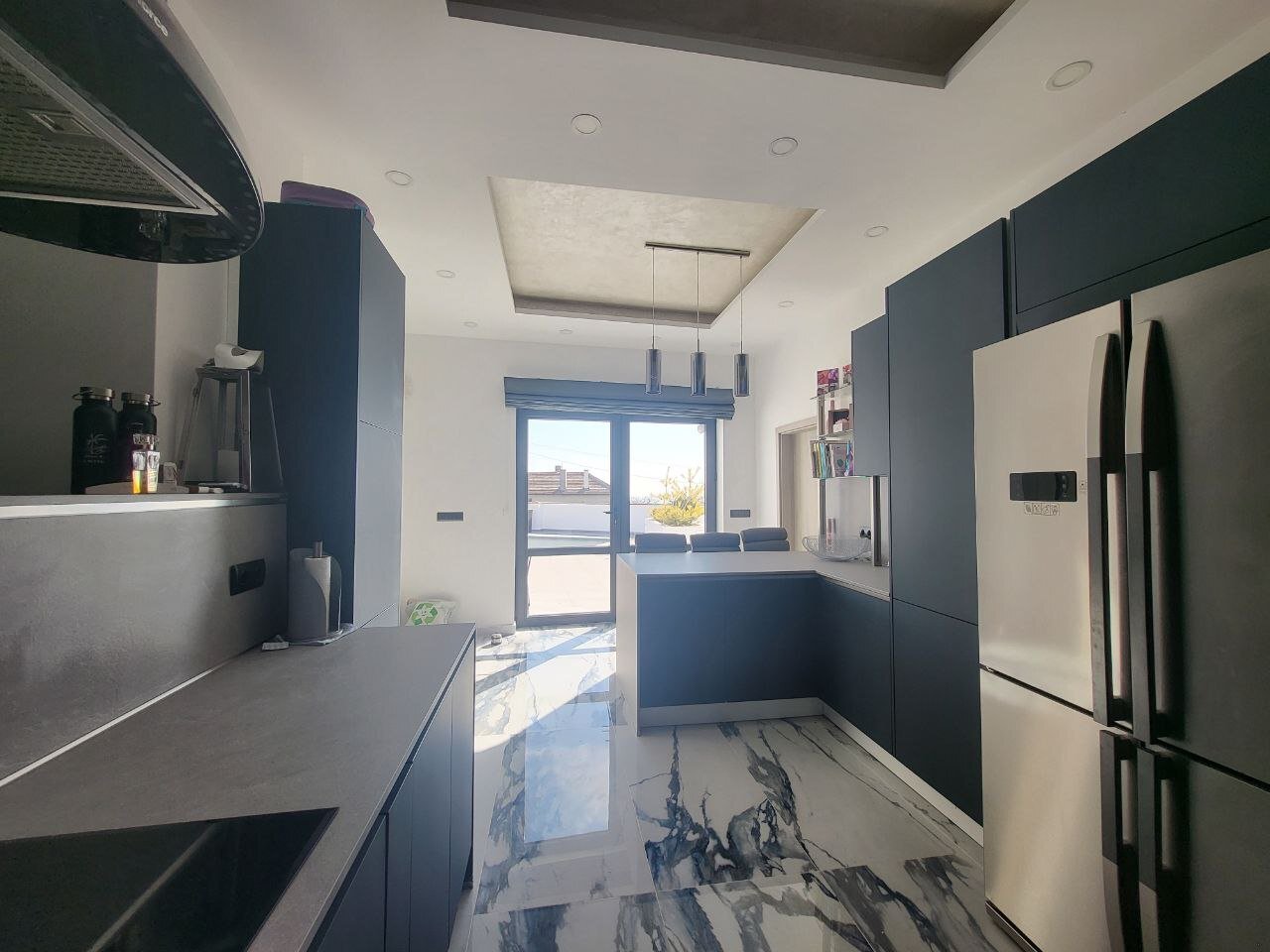 Haus in Kableshkovo, Bulgarien, 210 m² - Foto 10