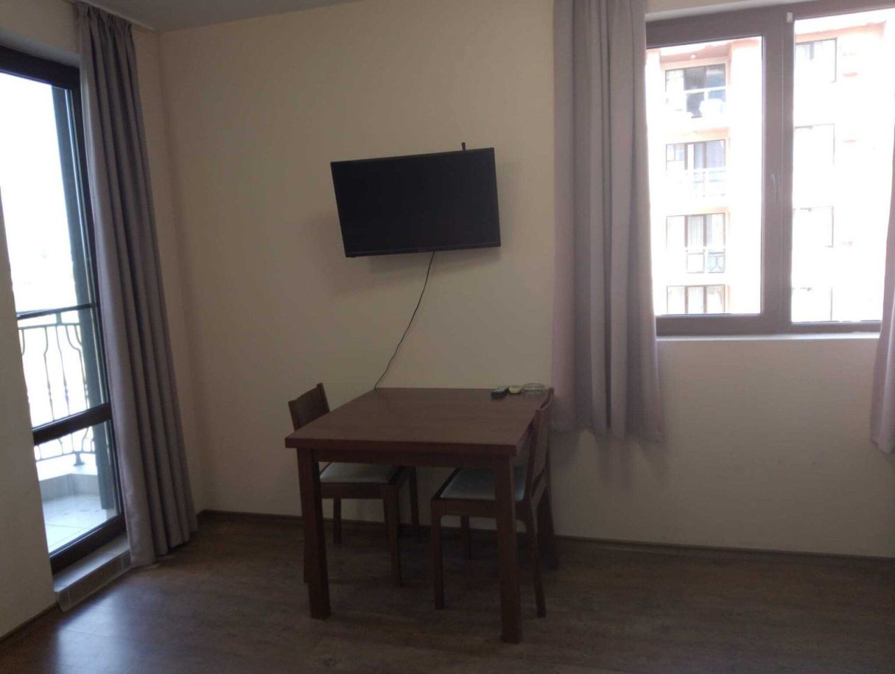 Apartment in Sonnenstrand, Bulgarien, 60 m² - Foto 11