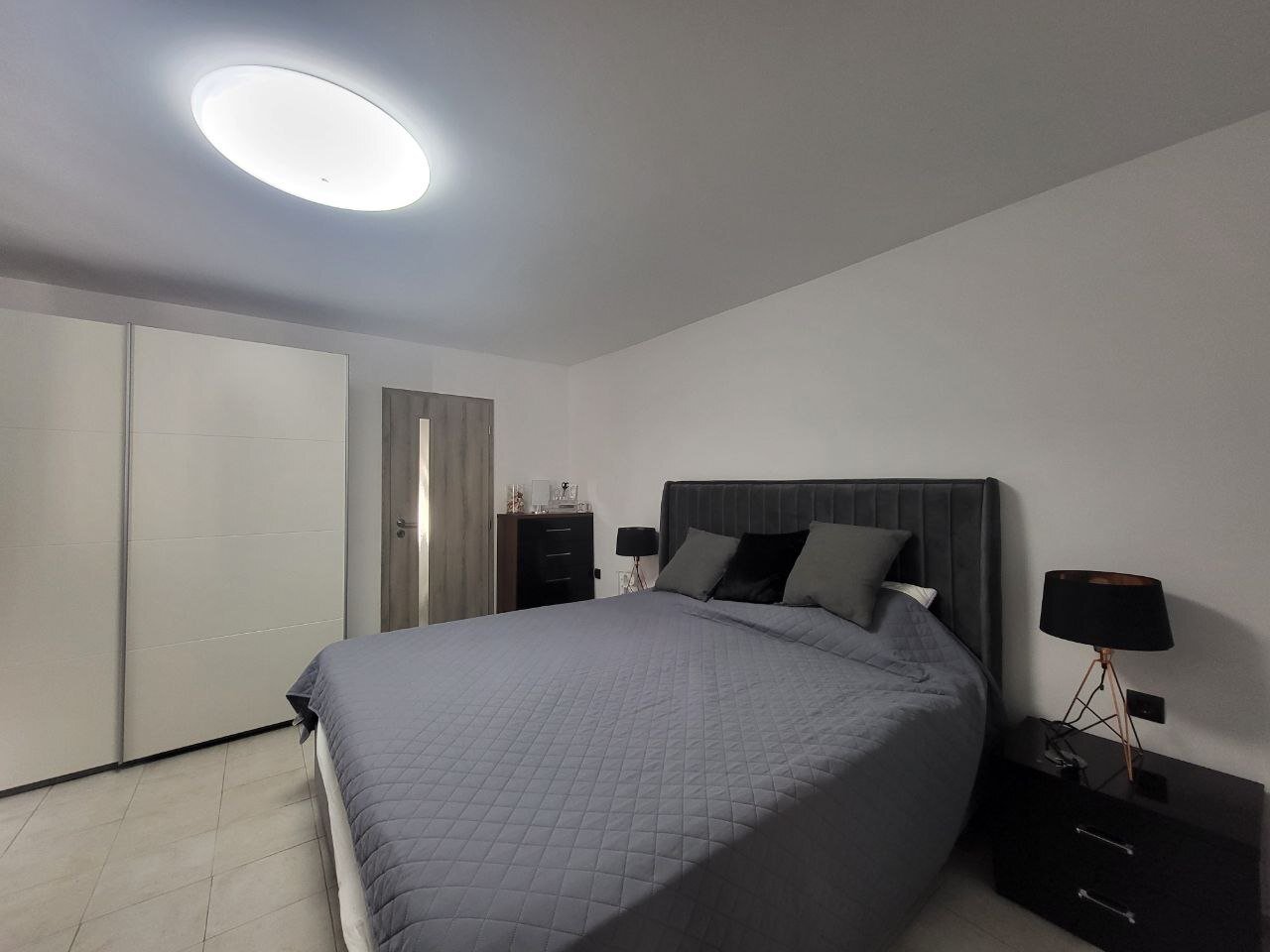 Haus in Kableshkovo, Bulgarien, 210 m² - Foto 12