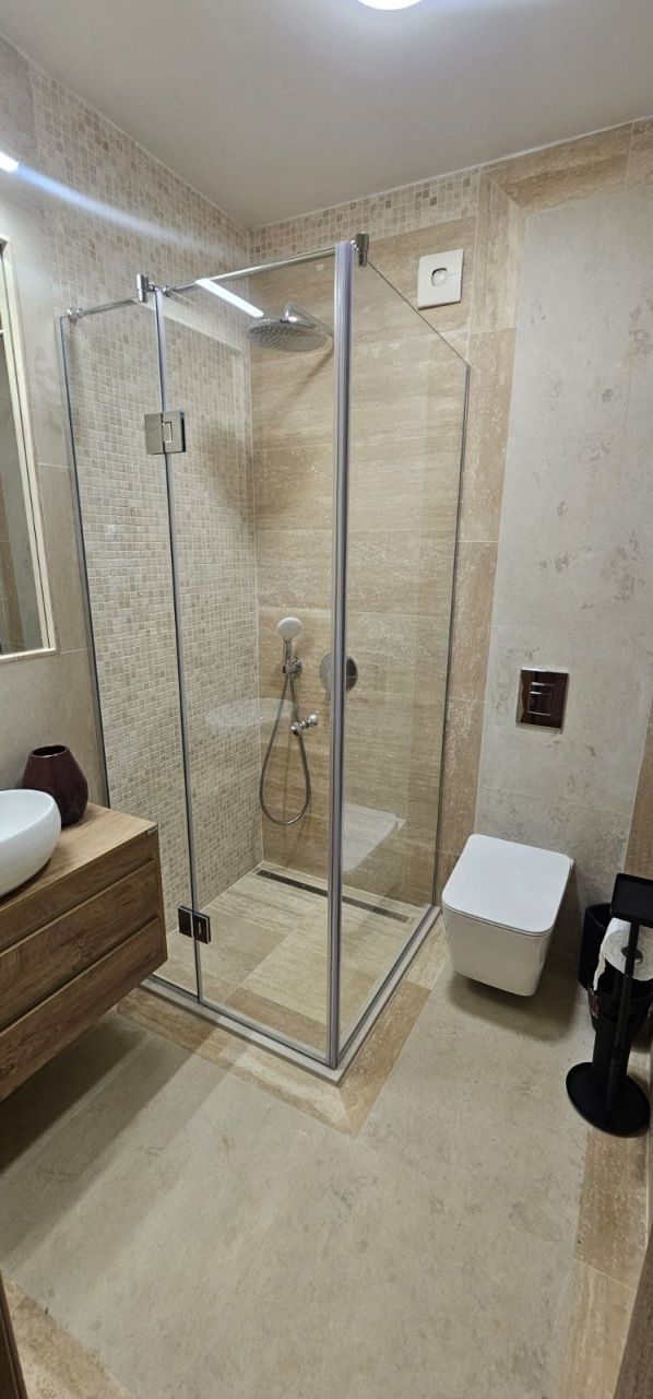 Maison à Sveti Vlas, Bulgarie, 199 m² - image 13