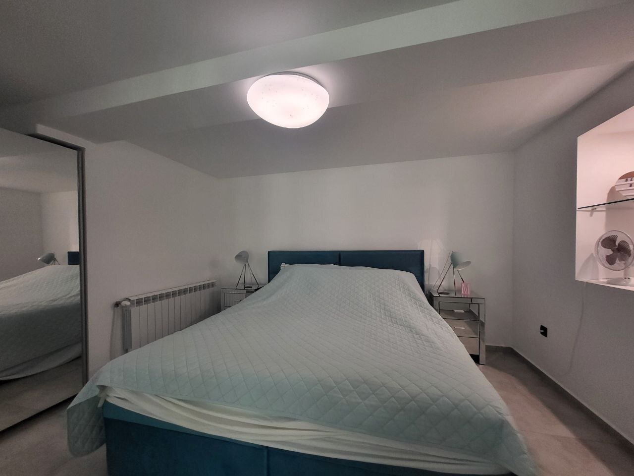 Haus in Kableshkovo, Bulgarien, 210 m² - Foto 15