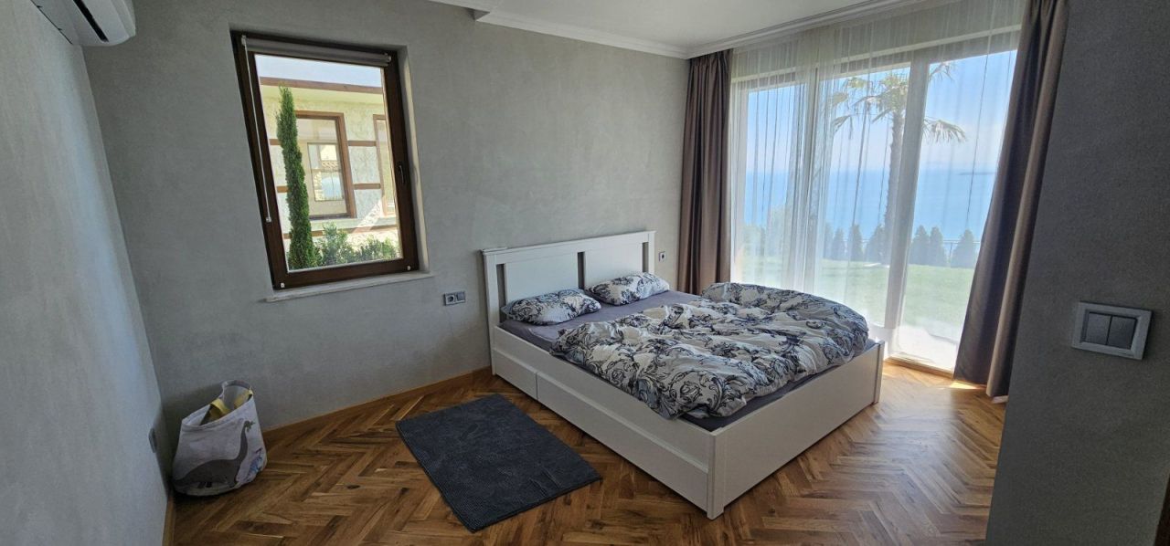 Maison à Sveti Vlas, Bulgarie, 199 m² - image 15