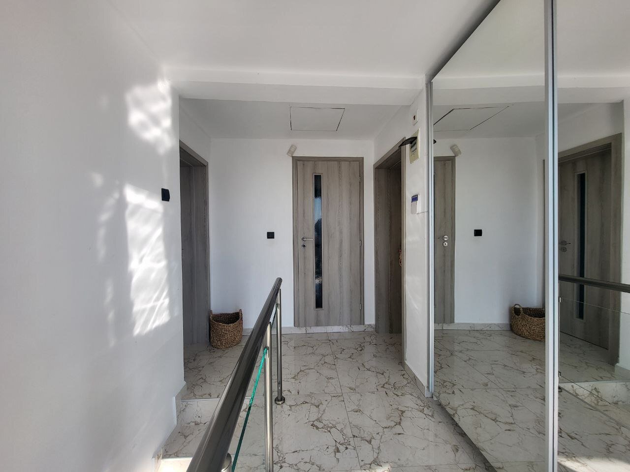 Haus in Kableshkovo, Bulgarien, 210 m² - Foto 17