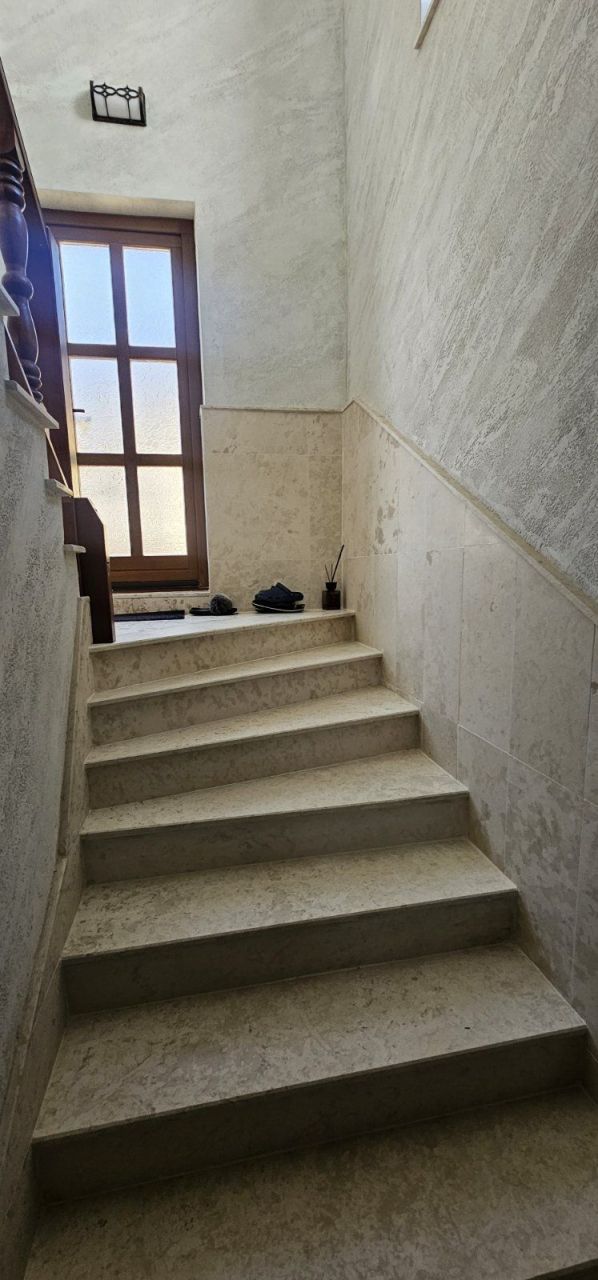 Maison à Sveti Vlas, Bulgarie, 199 m² - image 18