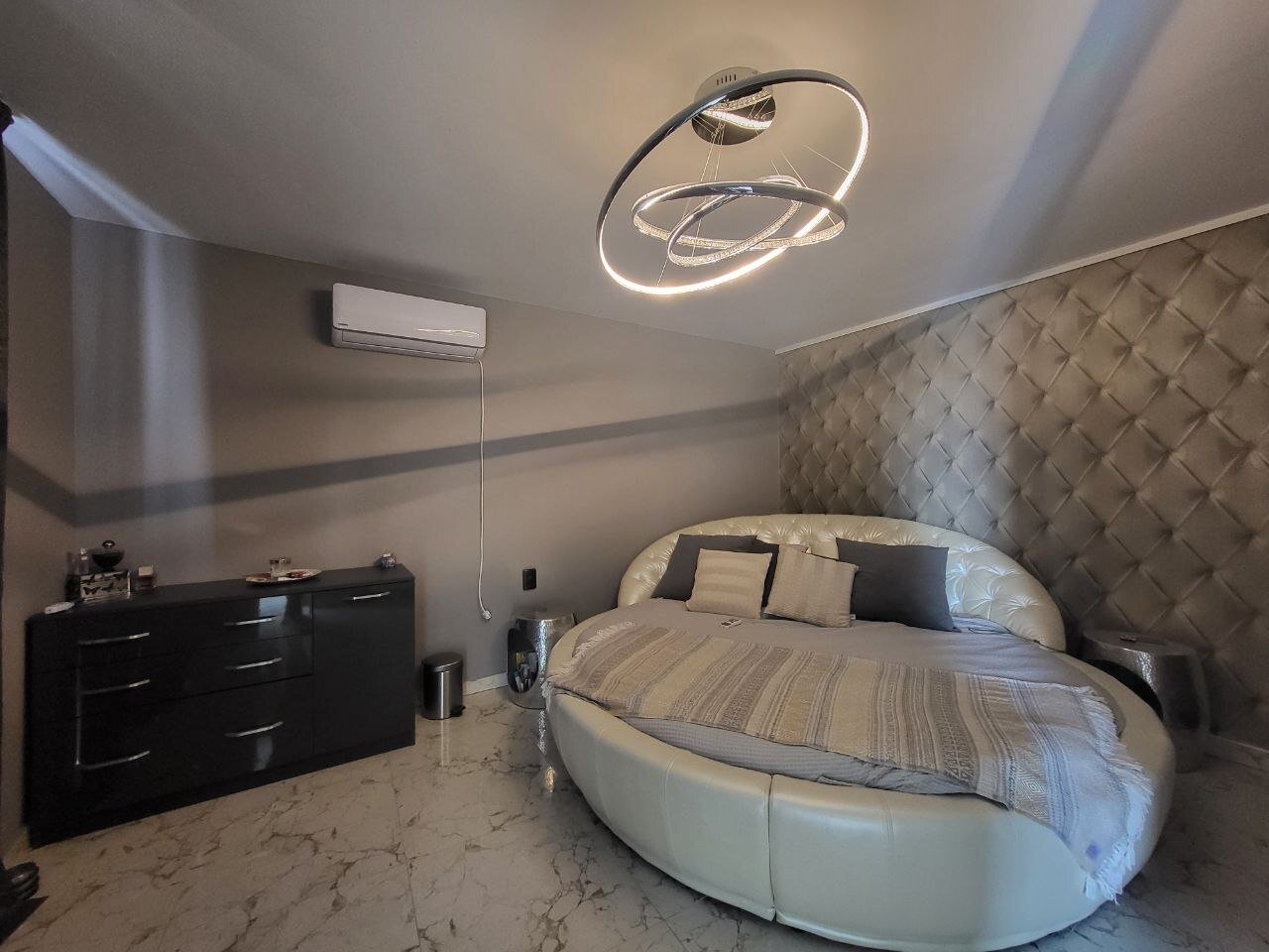 Haus in Kableshkovo, Bulgarien, 210 m² - Foto 18